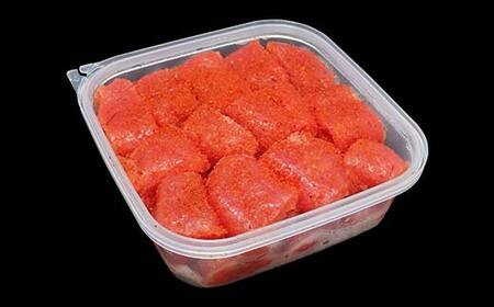 【 訳あり 】たらこ (切子)500g、辛子明太子(切子)500ｇ(計1.0kg) 食べ比べ タラコ 明太 たらこ 海鮮 おかず ご飯のお供 規格外 家庭用 切子 小分け F4F-5544