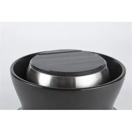 best pot IH　インディゴブルー【1131329】