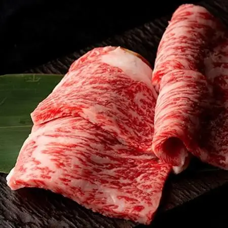 【三重いなべ市】いなべ牛　ロース焼肉用　1kg【配送不可地域：離島】【1201683】