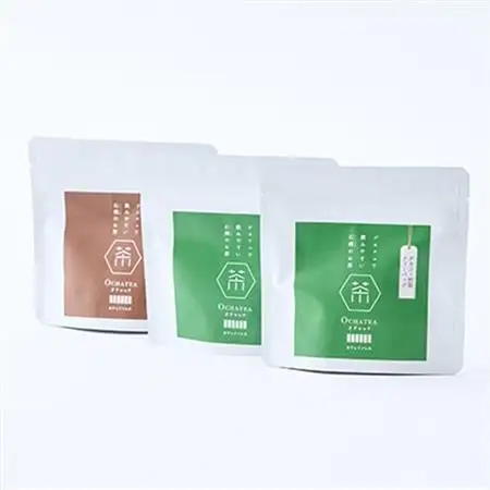 マル信緑香園　お買い物製品券【1278026】