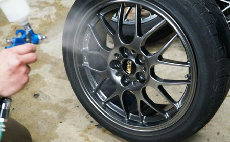 Y's car detailing メンテナンス券 Mクラス [0475]