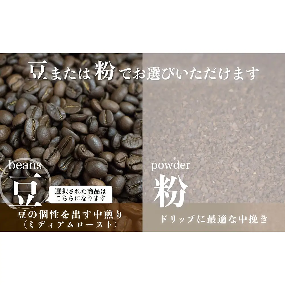 【サンスイ珈琲】香り深いコーヒー豆【豆】200g×6種類 スペシャルセット 