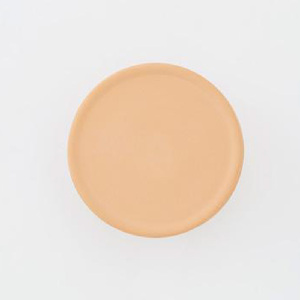 TOKONAME SUYAKI CROCK ＆ SPOON・BROWN 陶器 常滑焼 日本製 調味料 乾物 塩 保存容器 サラサラ 固まらない 湿気ない 湿気防止 スプーン付き 甕 蓋付き キッチン用品 キッチンツール ストッカー キャニスター 調味料入れ おしゃれ 日本六古窯