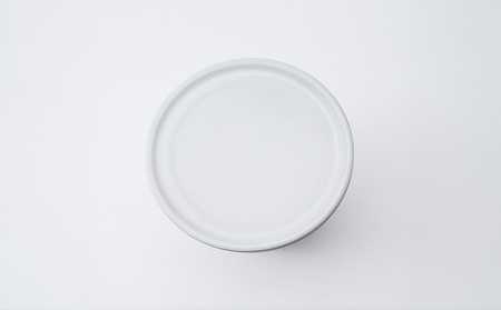 TOKONAME CROCK・3.8L・WHITE 甕 陶器 保存容器 蓋付き かめ 調味料 味噌 漬物 梅干し 発酵 匂い移りしにくい 色移りしにくい 仕込み容器 漬物容器 味噌作り 梅漬け 常滑焼 キッチン用品 料理 おしゃれ 日本六古窯 愛知県 常滑市