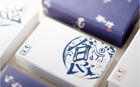 揚げ蒲鉾詰合せ 信濃 かまぼこ 10種 揚げかまぼこ 蒲鉾 揚げ蒲鉾 詰め合わせ セット しんじょう 練り物 おつまみ つまみ 魚介 魚介類 新潟 