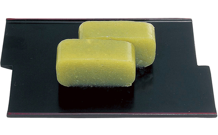 新潟羊羹3本入 お菓子 スイーツ 和菓子 