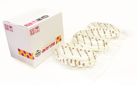 みかづき 冷凍イタリアン（3食入）×4箱セット 焼きそば ミートソース 生姜塩漬け やきそば イタリアン 3食 4箱 セット 惣菜 冷凍食品 冷凍 新潟 ご当地グルメ お取り寄せ ソウルフード B級グルメ 