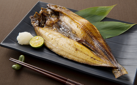 【期間限定】1枚 370g ほっけの開き 8枚セット ※着日指定不可 【 ふるさと納税 人気 おすすめ ランキング ほっけ ホッケ 干物 焼き魚 北海道産 おかず おつまみ 簡単 ごはんのおとも 冷凍 北海道 網走市 送料無料 】 ABX031