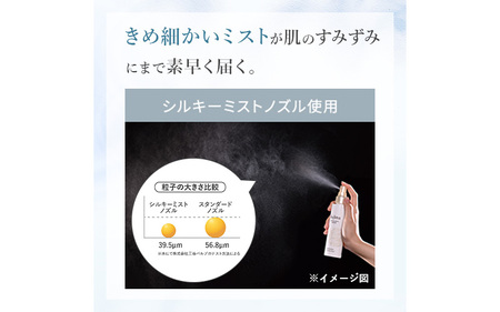 フジナ エクセレントホワイト 導入化粧水[医薬部外品]