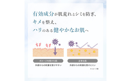 フジナ エクセレントホワイト 化粧水[医薬部外品]