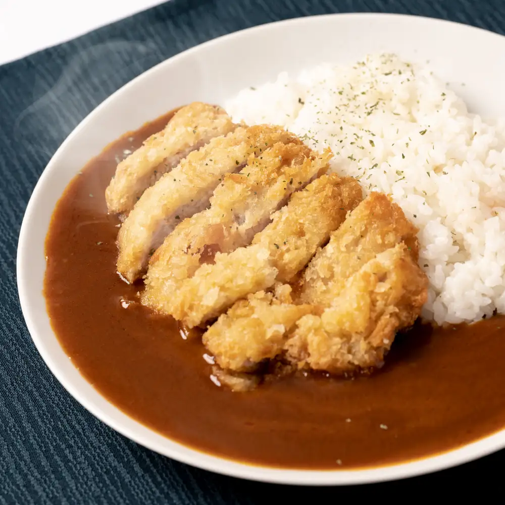 手作り トンカツ 12枚セット (3枚×4パック) とんかつ 豚カツ 豚ロース 手作り パック おかず 惣菜 夕食 冷凍 熊本県 八代市
