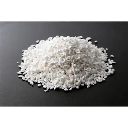 乾燥こんにゃく米　40g×20個【1218787】