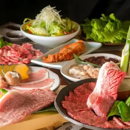 イタリアンレストラン　ノンナカコーレ・久鐵 グループ東海市内全店共通食事券　9,000円分【1388792】