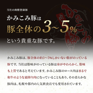 肉と魚の欲張りセット 味付きかみこみ豚3種と 北海道産干物3種 豚丼 豚味噌漬け ポークチャップ 各400g  ほっけ 八角 柳ガレイ  豚肉 豚丼 北海道 ご当地グルメ 味噌漬け 味噌 ポークチャップ 真空 豚 ポーク ロース F4F-2402