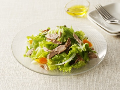 a15-705　焼津産 一本釣り かつお の なまり節 約750g