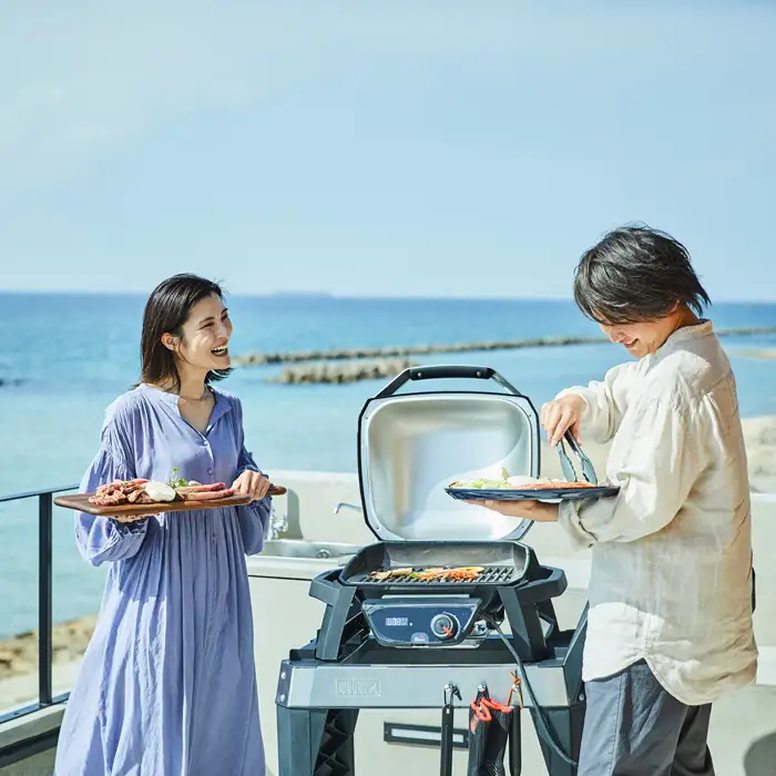 淡路島西海岸 WEST SHORE PLUS 宿泊チケット(30,000円相当分)