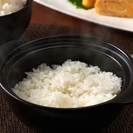 令和7年産養父市の希少米　蛇紋岩米(無洗米)10kg　五穀ブレンド米(蛇紋岩米使用)セット【1415369】