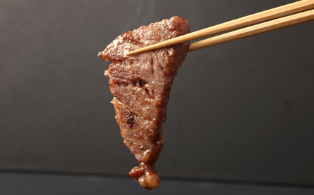 【2ヶ月定期便】熊本県産 黒毛和牛 焼肉 カルビ 切り落とし 合計 1,200g 600g 300g×2パック 和牛 牛肉 肉 バーベキュー 炒め物 国産 九州産