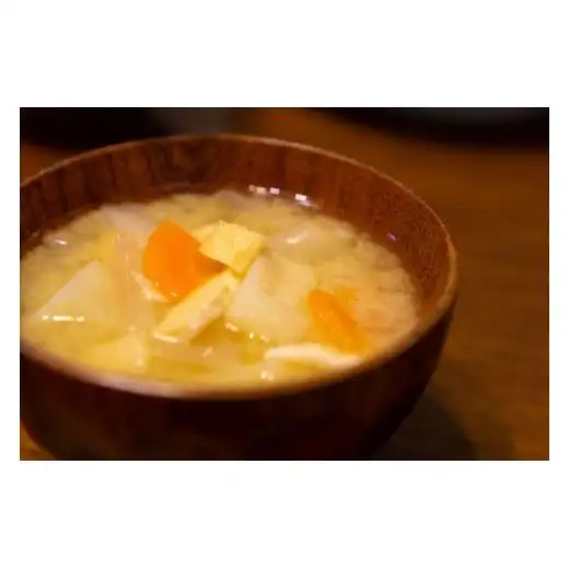 国産 米こうじみそ 1.2kg（600g×2個）