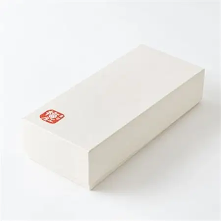 レモンタルト5個詰め合わせ_菓子・スイーツ 焼き菓子  _【配送不可地域：離島】【1420708】