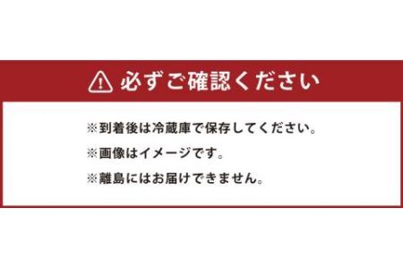 母ちゃんの手づくり味噌 おかつ味噌 1kg×4個 合計4kg 熟成 味噌 米 大豆 麹