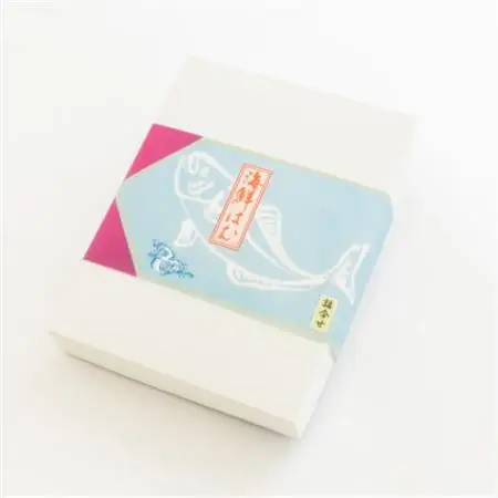【簡単・便利・味付け不要】海鮮はむスライス5種(ぶり、さば、さけ、たこ、つぶがい)詰合せ_惣菜・加工品 燻製（スモーク）    魚介・海産物 タコ  たこ 蛸  魚介・海産物   _【配送不可地域：離島】【1205808】