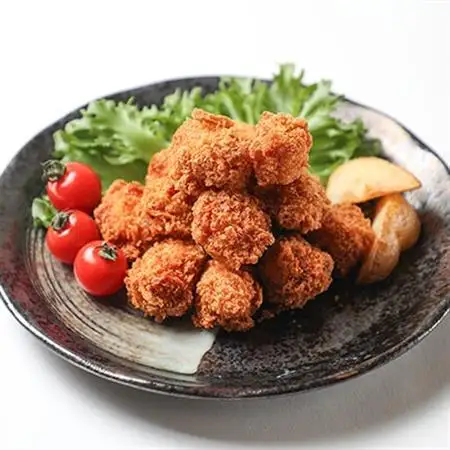 【温めるだけ!】石川県ブランド「能登豚」ひとくちハムカツ 計1.6kg (400g x 4パック)_肉  豚肉 _【配送不可地域：離島】【1367311】