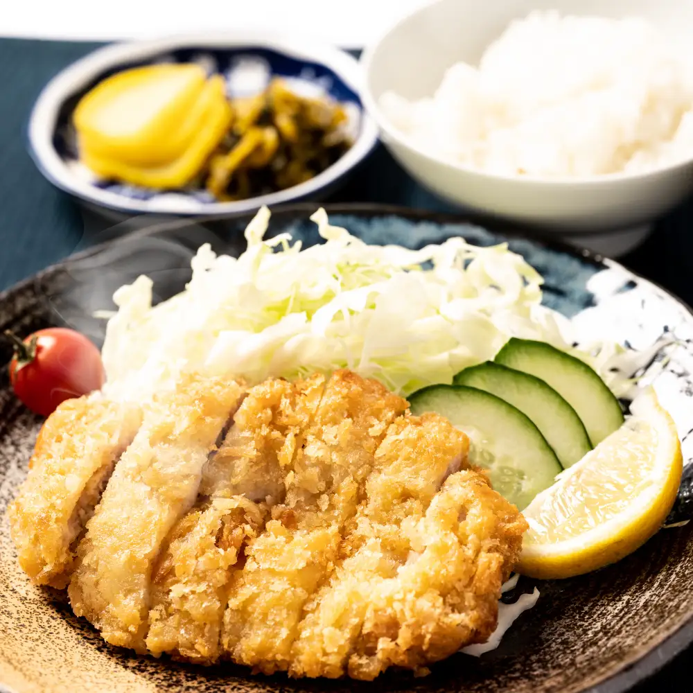 手作り チキンカツ 12枚セット (3枚×4パック) 若どり 若とり ムネ肉 むね肉 生パン粉 手作り パック おかず 惣菜 夕食 冷凍 熊本県 八代市