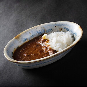＃肉といえば松田 ご飯と楽しむ味わいセット