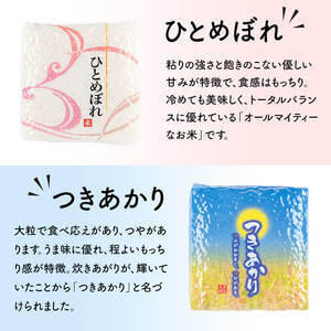 キューブ米 4種味比べ (計1.2kg) ＆米粉1kgセット ひとめぼれ 五百川 つきあかり 金のいぶき 小分け お米 おこめ 米 コメ 白米 玄米 ご飯 ごはん おにぎり お弁当 食べ比べ ギフト【赤間農業開発株式会社】ta232