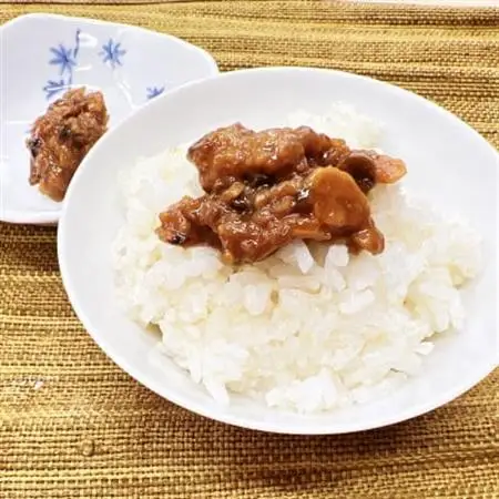 おかず味噌3種セット_調味料 味噌  みそ_【1419649】