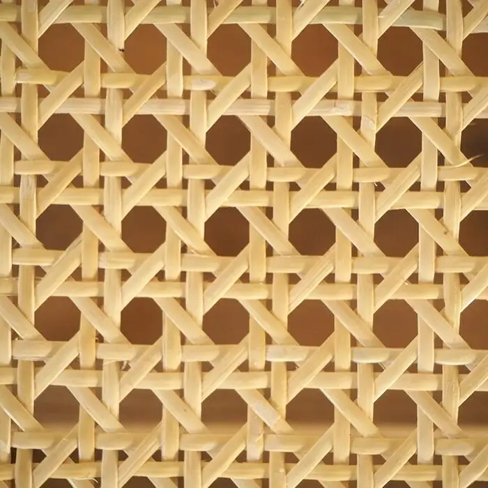 ラタンのスツール ／ 椅子 籐 軽量【UMEBACHI FURNITURE】 