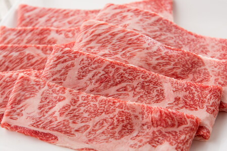 伊万里牛しゃぶしゃぶ 600g 3人前～4人前 だし ぽん酢 ごまダレ ちゃんぽん麺 セット 158-J752