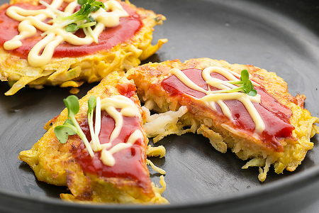 千切り大根 (切り干し大根) 100g×10袋 [山商幸産 宮崎県 日向市 452061168]