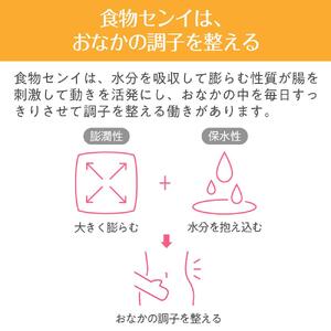 ファイブミニプラス 100ml×50本