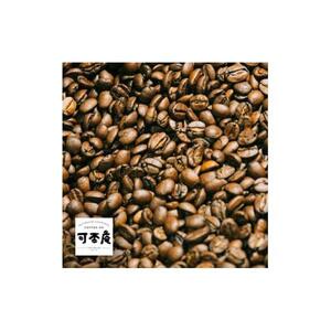 自家焙煎コーヒー(挽き)飲み比べセット100g×5種