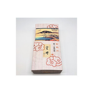 徳島 ふるさと便 和菓子