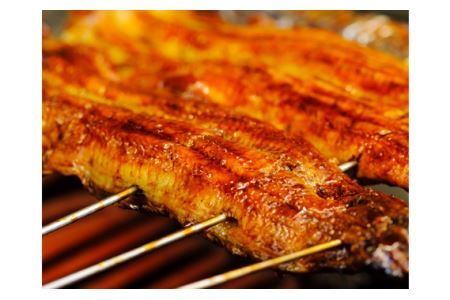 No.315 ひつまぶし　お茶漬けセット　4食分