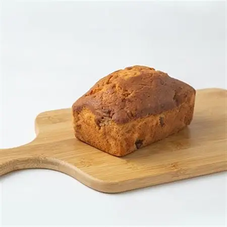 梅酒ケーキ城州白　1本_菓子・スイーツ ケーキ  _【配送不可地域：離島】【1419305】