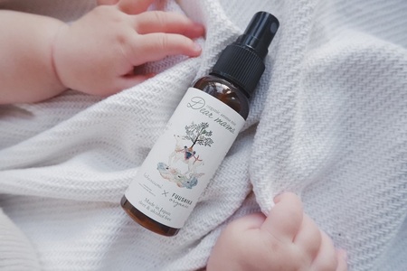 Organic aroma set_fu02 [h231]