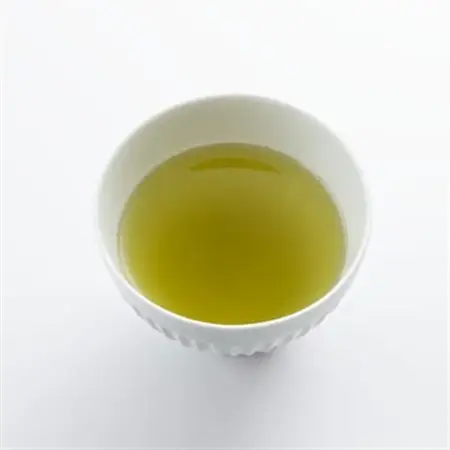 磐田市産深蒸し茶　箱入りセット【しっぺい茶袋デザイン】_飲料・ドリンク 茶葉・ティーバッグ 茶 _【1414773】