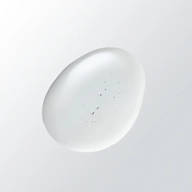【シーボン】シーボン CHエッセンス MDa 35mL (美容液)〈医薬部外品〉 ｜ C’BON シーボン 化粧品 CBON コスメ 美容液 うるおい 保湿 乾燥