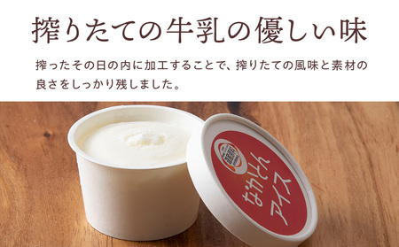 アイス セット アイスクリーム 5個