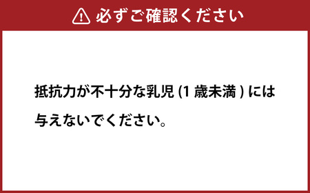 舘養蜂場本店 九華はちみつ 130g×6本 国産 無添加 良質 蜂蜜 ハチミツ 養蜂 ギフト 贈答 人気 料理 お菓子 健康 保存 039-0013
