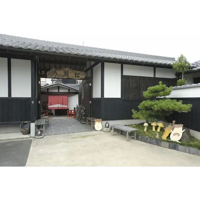 名物あばれ食いお食事券　2枚