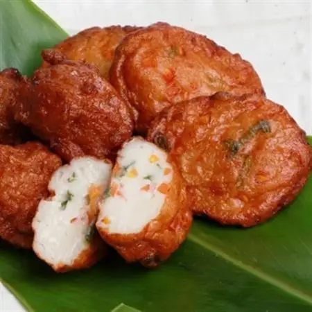 【自宅で手作り・無添加】揚げたてさつま揚げ 松野下の味付けすり身(無添加タイプ) A3-191_魚介・海産物 かまぼこ・練り製品  カマボコ 練物 練り物 ねりもの_【配送不可地域：離島】【1166736】