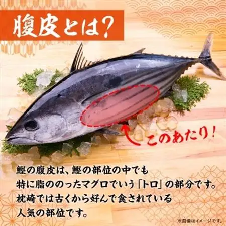 【訳あり】枕崎からの贈り物 かつおの腹皮【合計3Kg(12～16パック)】 A3-47_はらがわ 国産 規格外 鰹 カツオ トロ おつまみ 人気 送料無料_【配送不可地域：離島】【1166527】