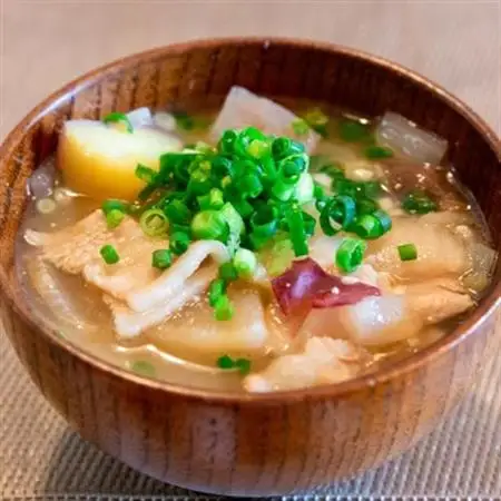枕崎産鰹節使用　焼あご入り鰹だし A4-12_出汁 だし 出汁パック だしパック 和食 調味料 かつおぶし 人気 送料無料_【配送不可地域：離島】【1166289】