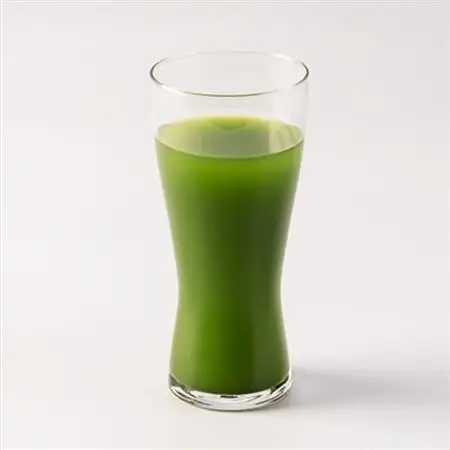 有機桑の葉パウダー【60g×3セット】 桑茶 くわ茶 A3-150_飲料・ドリンク 飲料 茶   飲料・ドリンク  茶   飲料・ドリンク  ジュース _【配送不可地域：離島】【1166487】