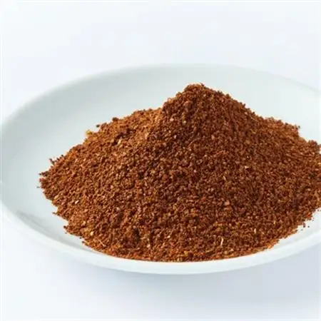 たたらば珈琲焙煎珈琲　旬のスペシャルティコーヒーセット(粉)200g×3種_飲料・ドリンク 粉 コーヒー・コーヒー豆 珈琲 珈琲豆_【1420569】